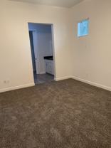 1145 Rolling Hills Plaza S #1 - Photo 1 of 1