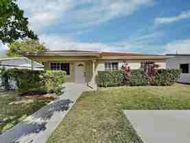 6315 Plunkett Street #NA - Photo 1 of 1