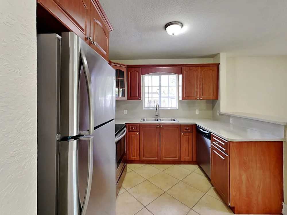 6314 Plunkett Street #NA - Photo 2 of 8