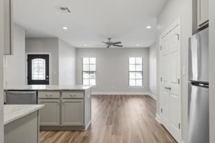 139 Iberia Street #I - Photo 1 of 1