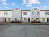 139 Iberia Street #I - Photo 1 of 1