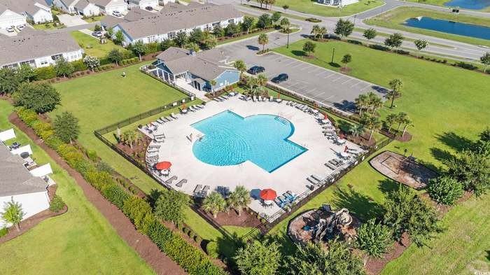 5435 Shelly Lynn Drive #NA