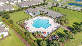 5435 Shelly Lynn Drive #NA - Photo 1 of 1