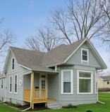 213 West 1st Street #NA - Photo 1 of 1