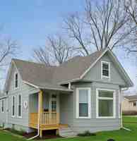 featured image of 213 West 1st Street #NA