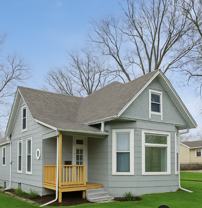 213 West 1st Street #NA - Photo 1 of 1