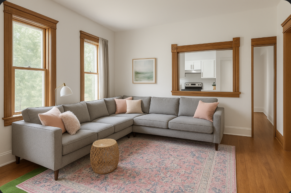 213 West 1st Street #NA - Photo 2 of 10