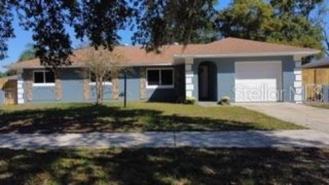 4751 Beacon Street #NA - Photo 1 of 1