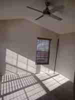 featured image of 188 South Concord Drive #NA