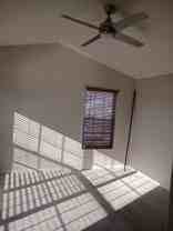 188 South Concord Drive #NA - Photo 1 of 1