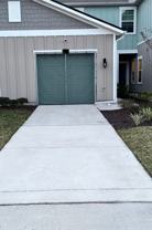 32218 Normandy Boulevard #912 - Photo 1 of 1