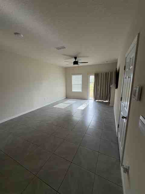 32218 Normandy Boulevard #912 - Photo 3 of 29