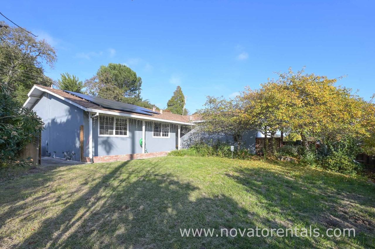 2450 Center Road #NA - Photo 2 of 22