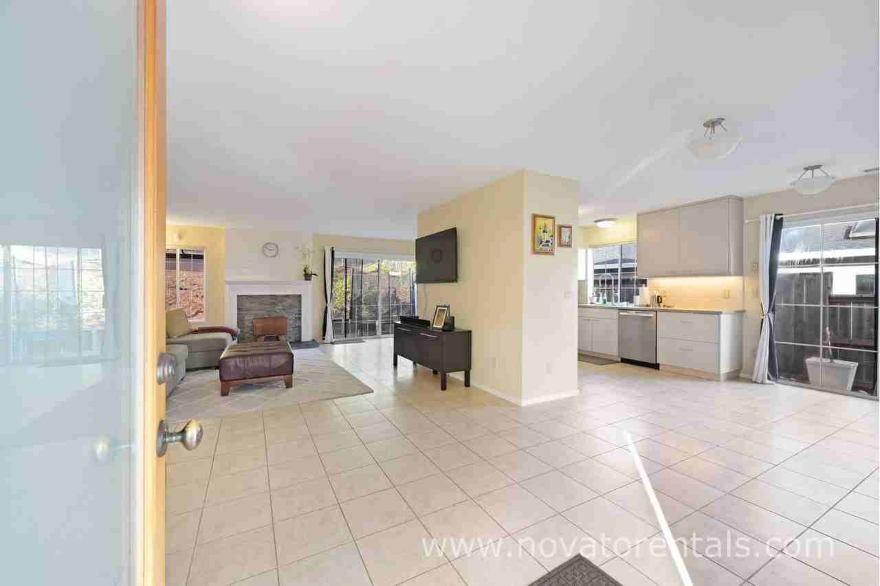 2450 Center Road #NA - Photo 3 of 22