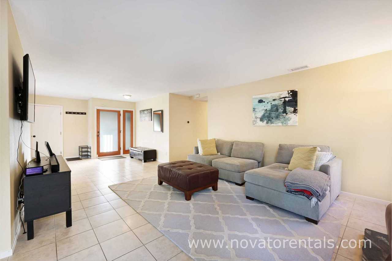 2450 Center Road #NA - Photo 5 of 22