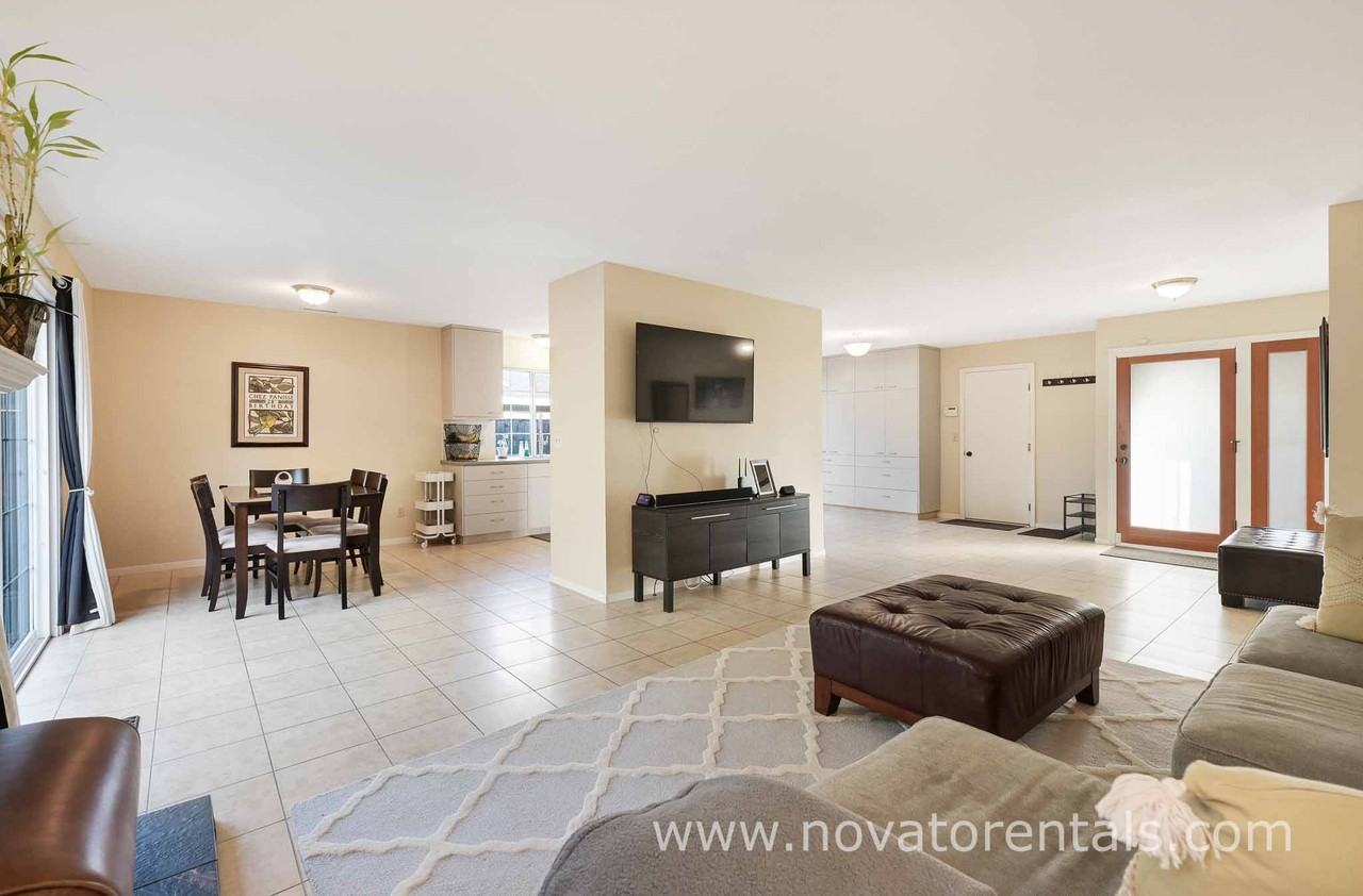 2450 Center Road #NA - Photo 6 of 22