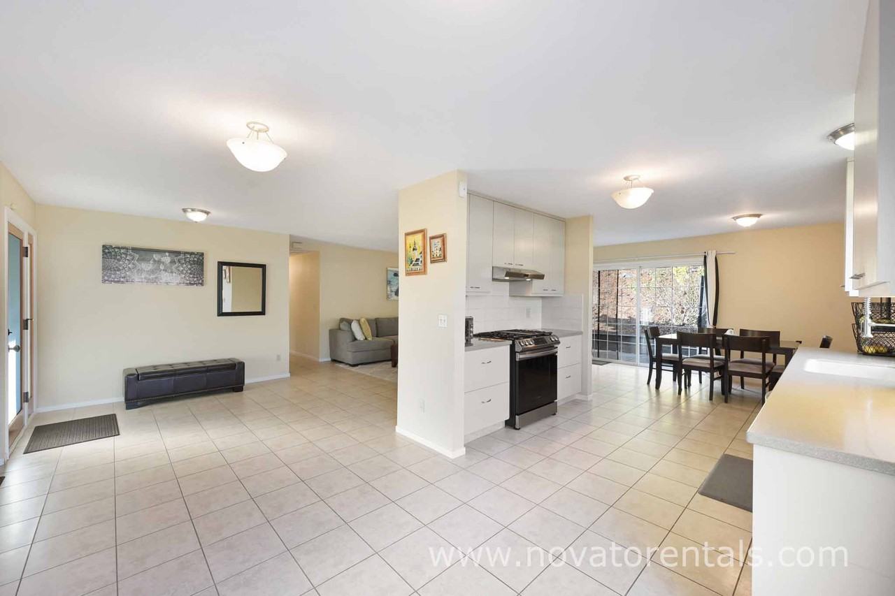 2450 Center Road #NA - Photo 7 of 22