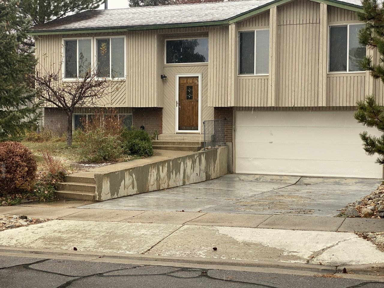 2333 East Cliff Swallow Drive #NA