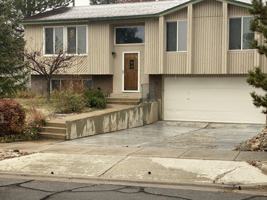 featured image of 2333 East Cliff Swallow Drive #NA