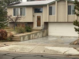 2333 East Cliff Swallow Drive #NA - Photo 1 of 1