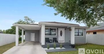 featured image of 2993 Alameda Drive #NA