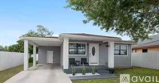 2993 Alameda Drive #NA - Photo 1 of 1