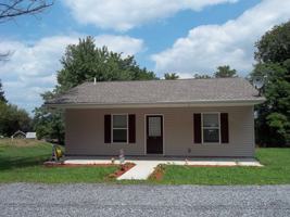 featured image of 10 Locust Lane #NA