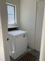 1218 Casita Drive #3 - Photo 1 of 1