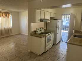 1218 Casita Drive #3 - Photo 1 of 1