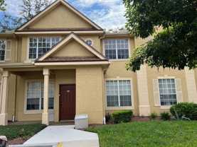 852 Grand Regency Pointe #200 - Photo 1 of 1