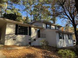 featured image of 1110 Sturdivant Drive #NA