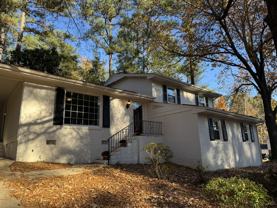 1110 Sturdivant Drive #NA - Photo 1 of 1