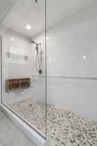 30 Kensington Drive #NA - Photo 1 of 1