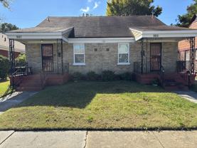 985 Marble Avenue #NA - Photo 1 of 1