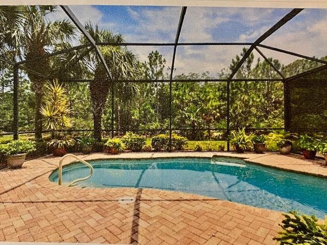 10730 Cetrella Dr #NA - Photo 2 of 9