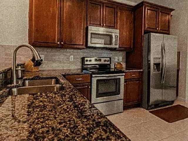 10730 Cetrella Dr #NA - Photo 4 of 9