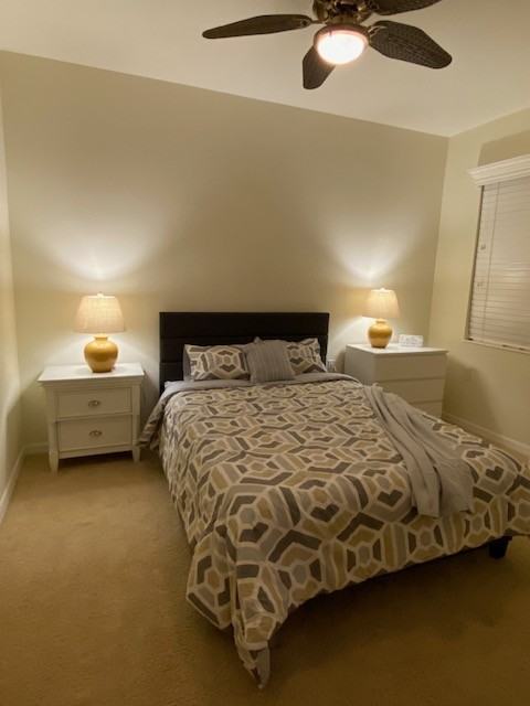 10730 Cetrella Dr #NA - Photo 5 of 9