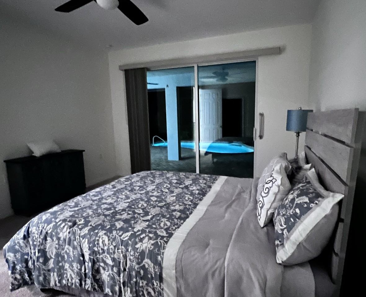 10730 Cetrella Dr #NA - Photo 6 of 9