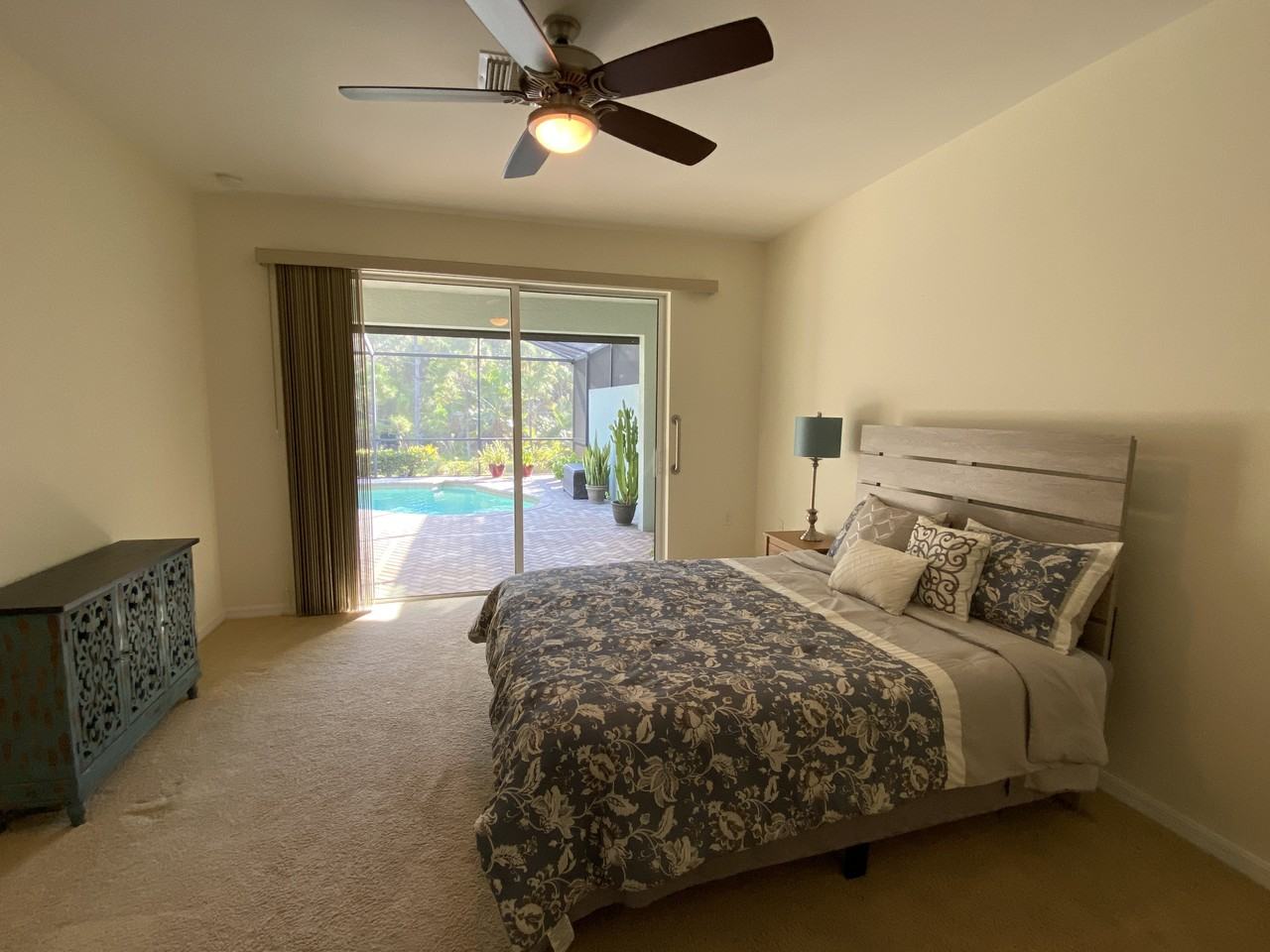 10730 Cetrella Dr #NA - Photo 7 of 9