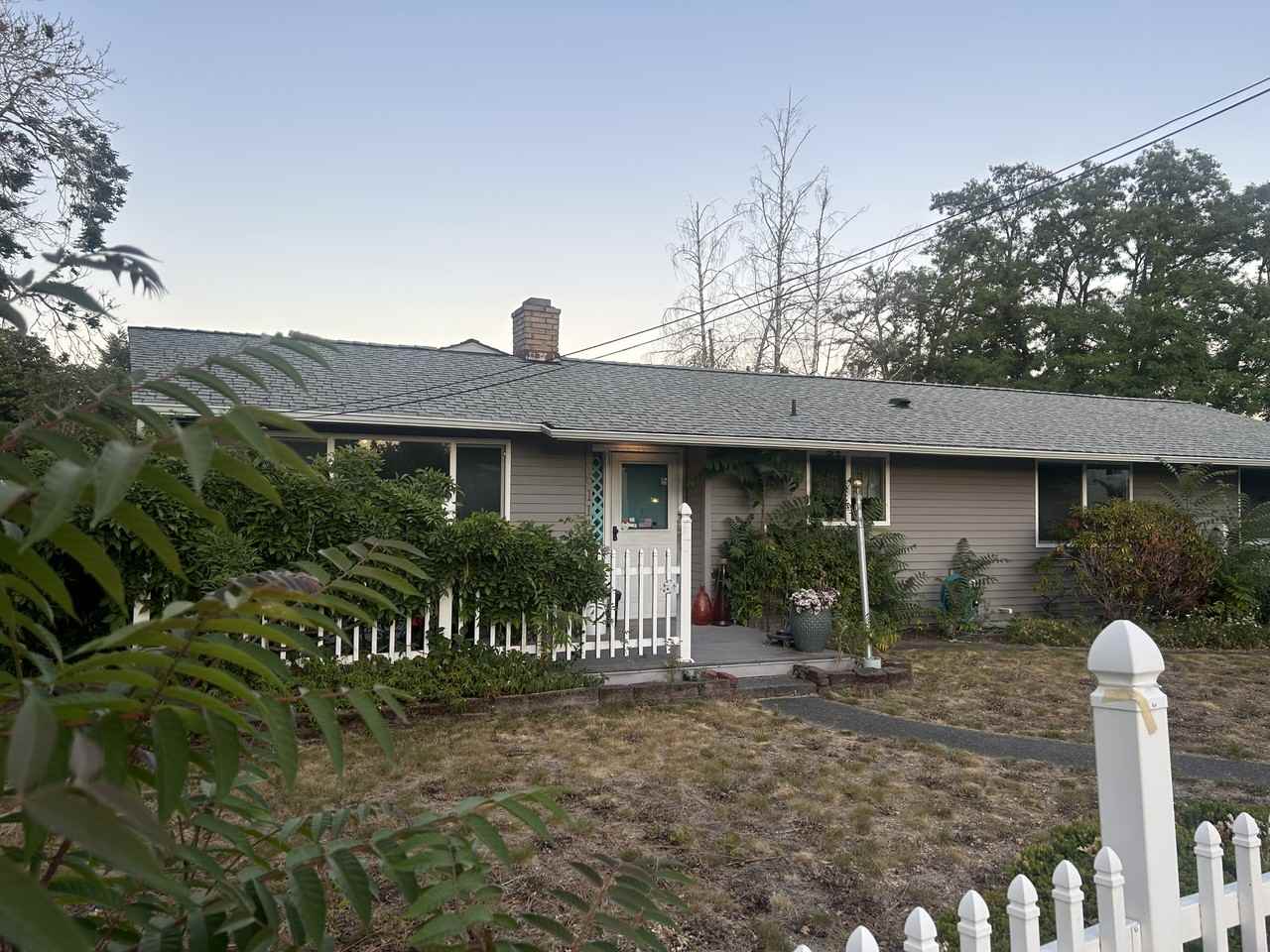 6611 52nd Ave W #NA - Photo 2 of 15