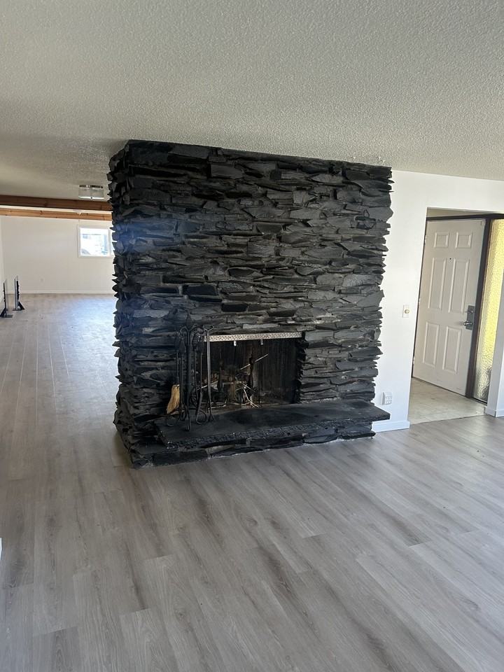 6611 52nd Ave W #NA - Photo 4 of 15