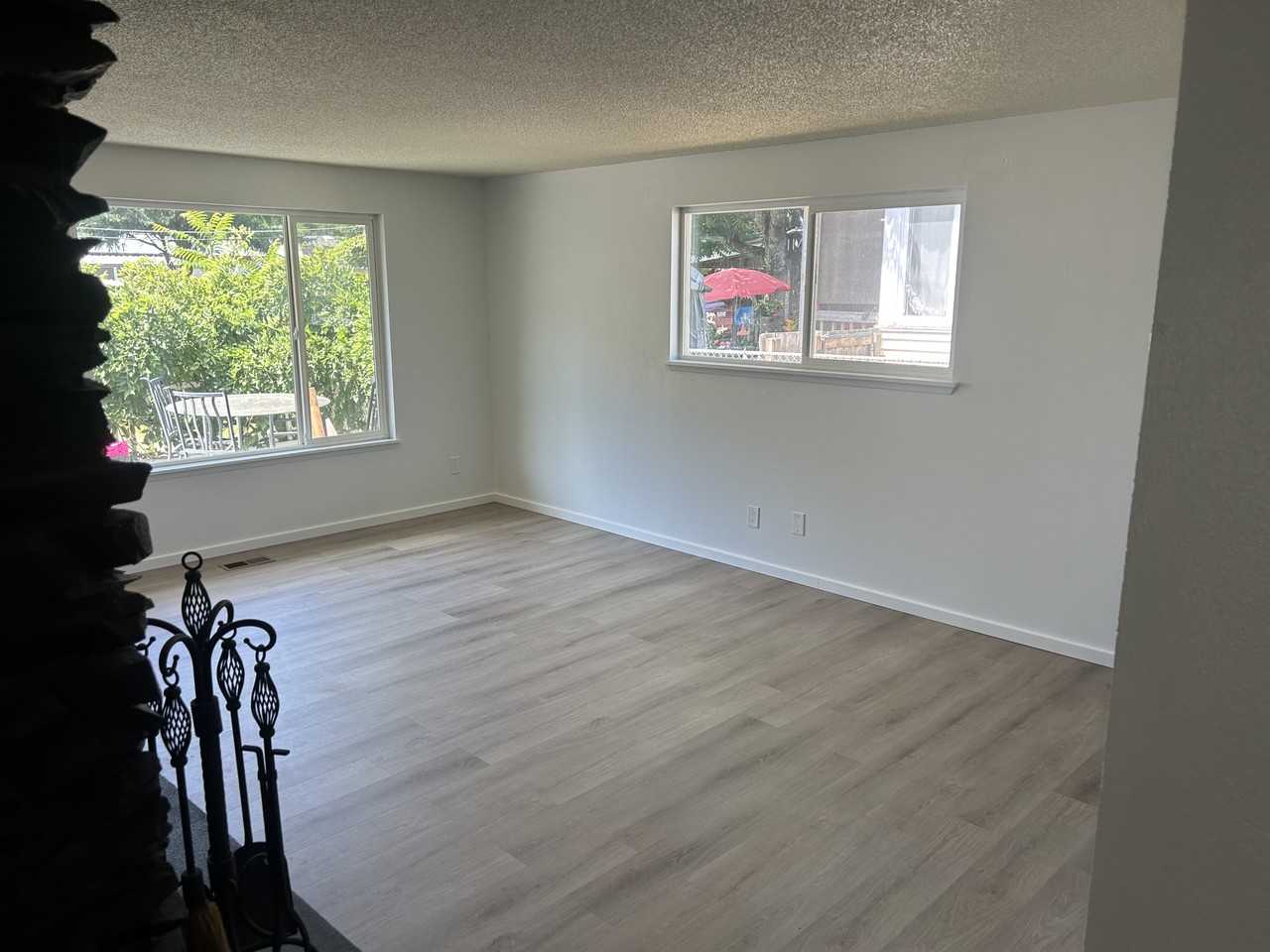 6611 52nd Ave W #NA - Photo 6 of 15