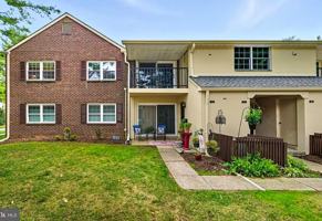 featured image of 31 Old Forge Crossing #NA