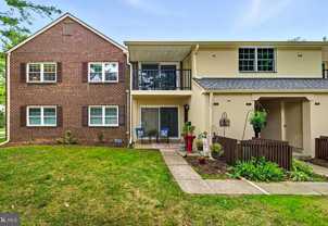 31 Old Forge Crossing #NA - Photo 1 of 1