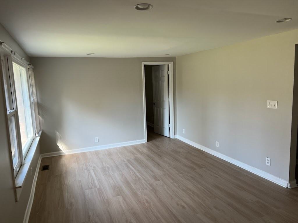 311 Burke Avenue #NA