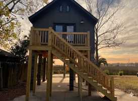 featured image of 4301 Waterview Circle #NA