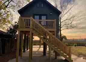 4301 Waterview Circle #NA - Photo 1 of 1