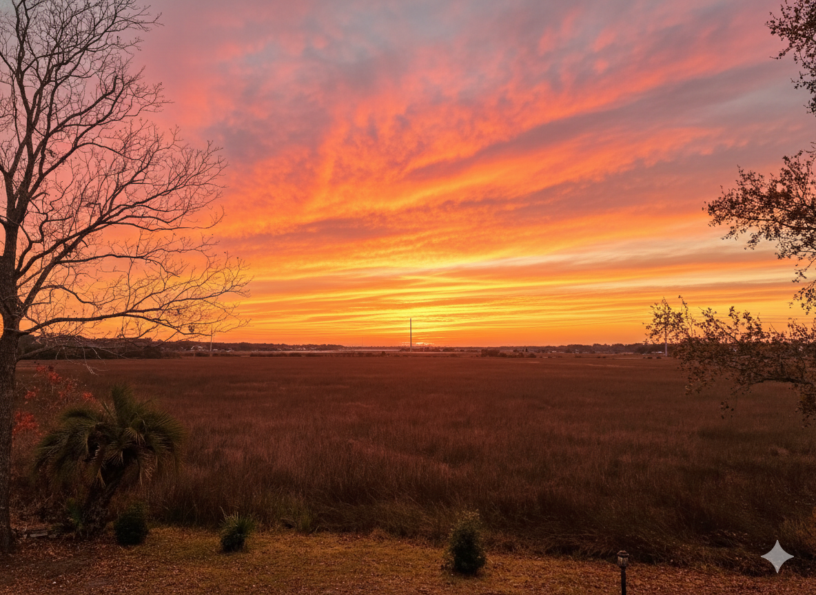 4301 Waterview Cir #NA - Photo 4 of 15