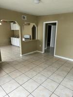 featured image of 207 East Baylor Street #2B