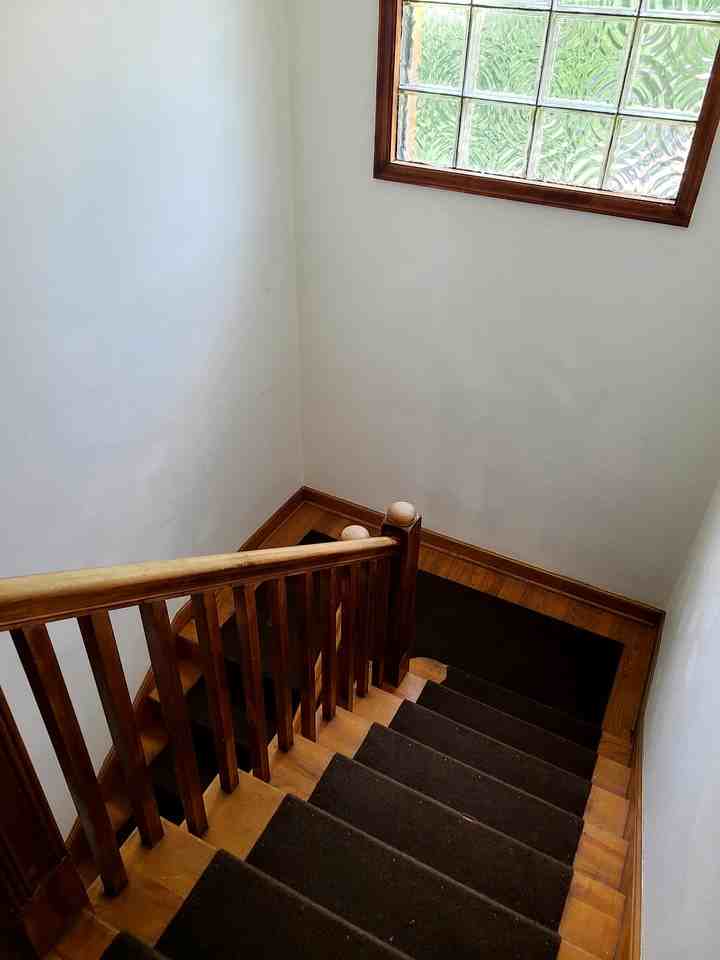 1529 12th St #4 - Photo 2 of 14